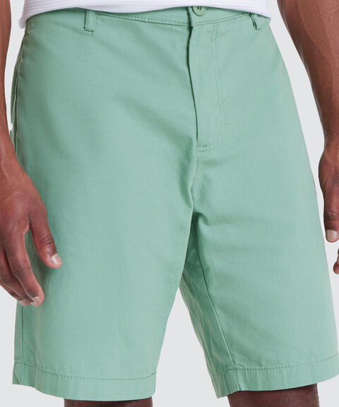 bermudas para hombre image number null