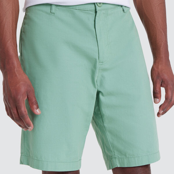 bermudas para hombre image number null