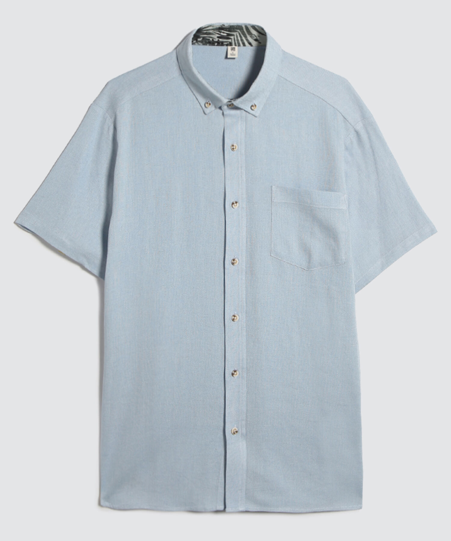 camisas para hombre