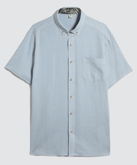 camisas para hombre