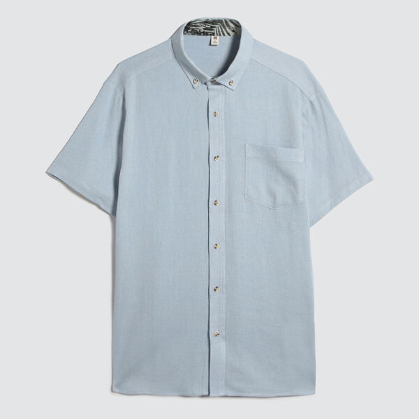 camisas para hombre