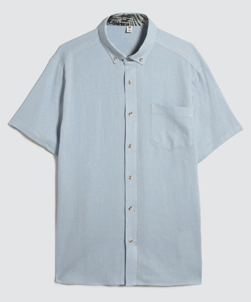 camisas para hombre