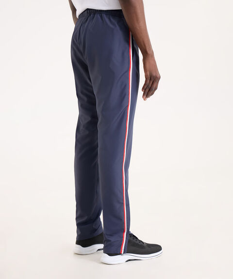 pantalones deportivos para hombre image number null