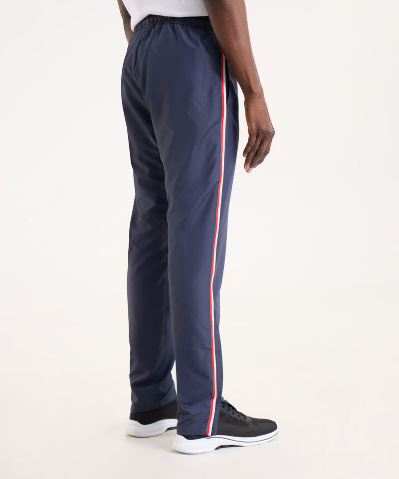 pantalones deportivos para hombre