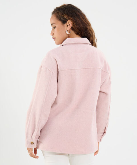 chaquetas para mujer image number null