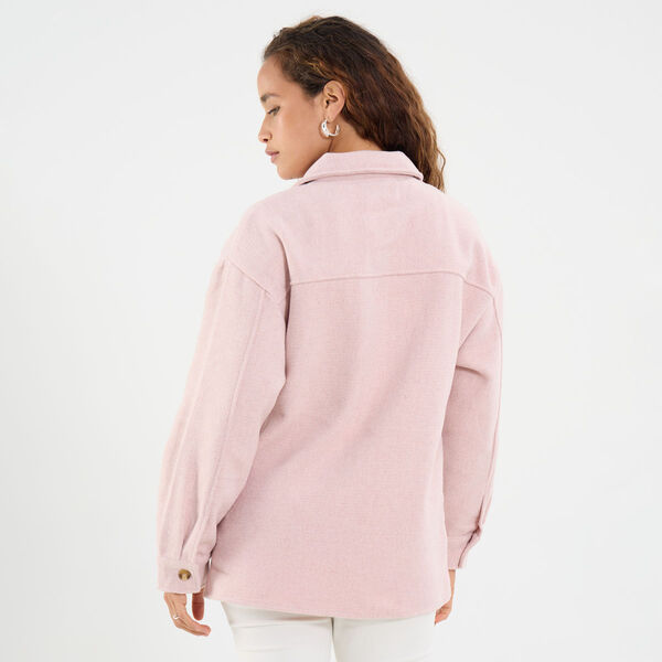 chaquetas para mujer image number null