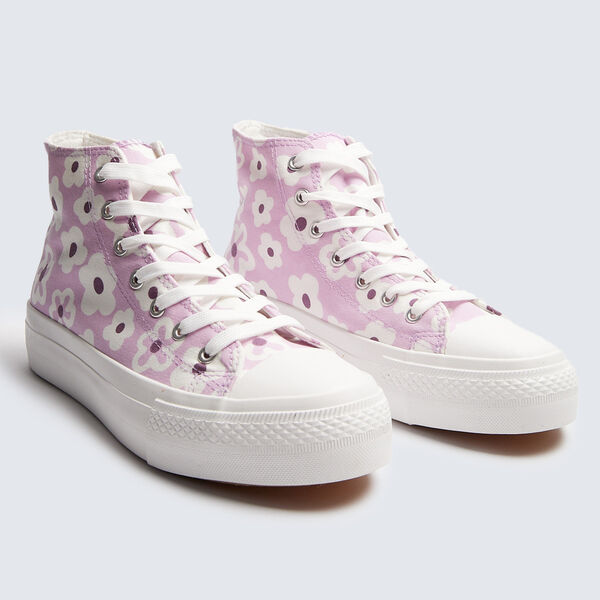 tenis sport para mujer image number null