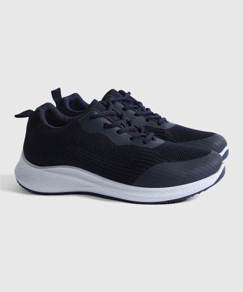 tenis sport para hombre image number null
