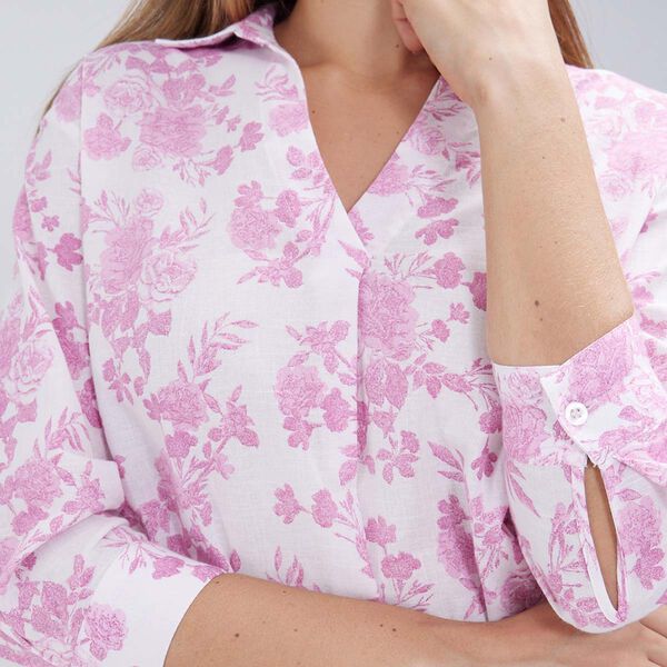 camisas para mujer image number null