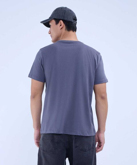 camisetas para hombre image number null