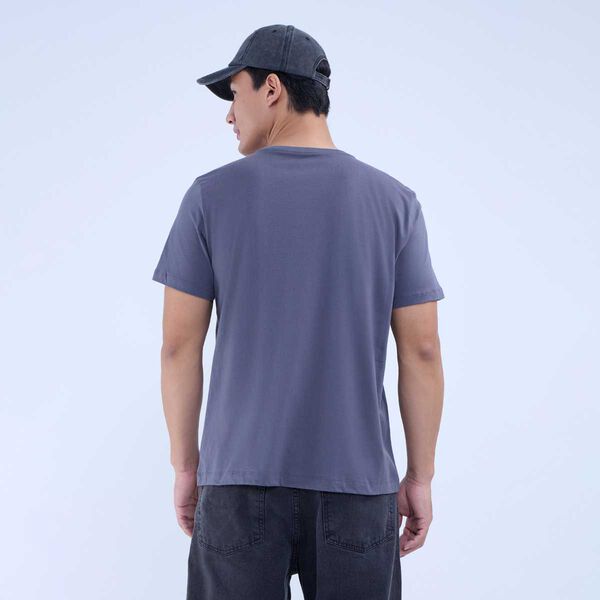 camisetas para hombre image number null