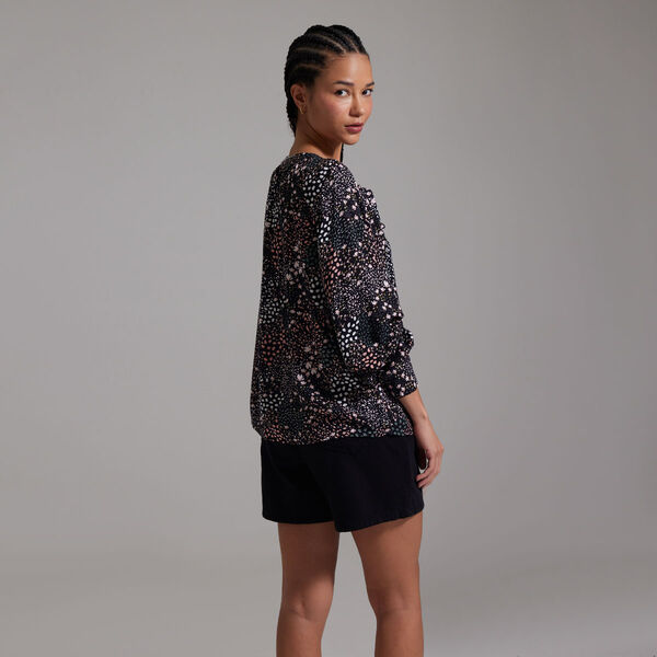 blusas de moda