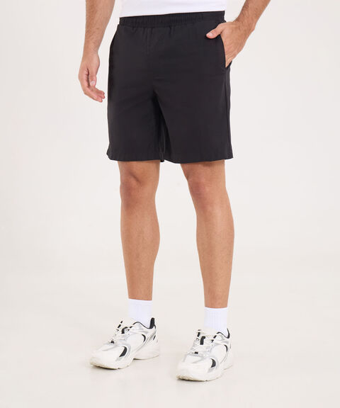 bermudas para hombre image number null
