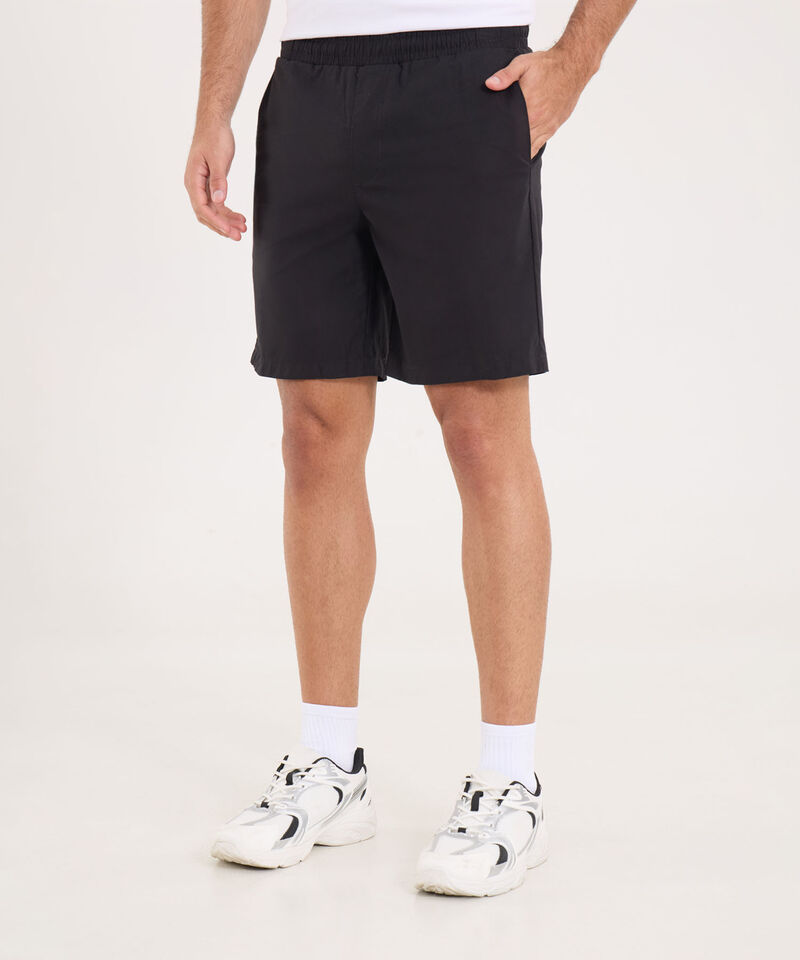 bermudas para hombre