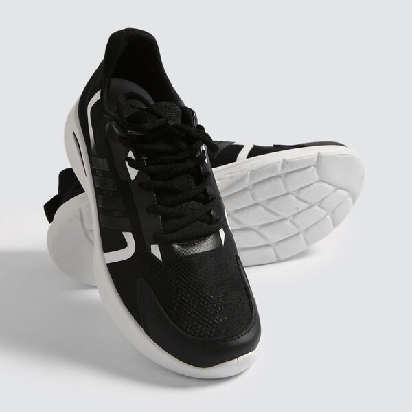 tenis sport para hombre image number null