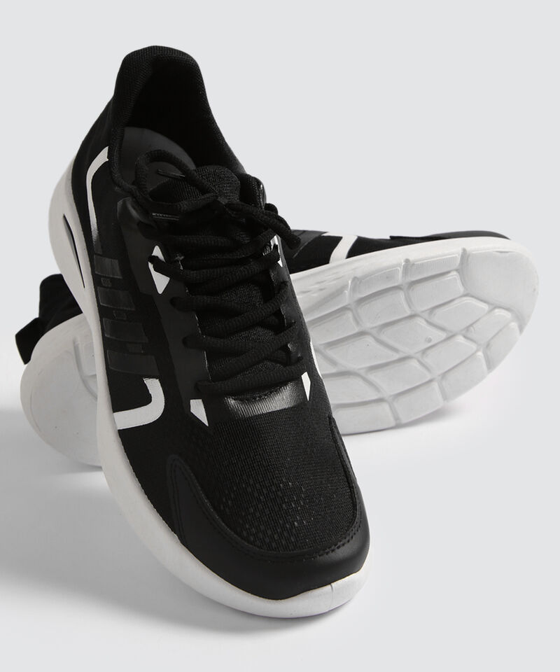 tenis sport para hombre