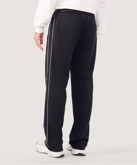 pantalones para hombre image number null