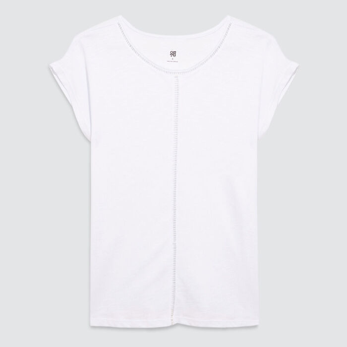 camisetas mujer
