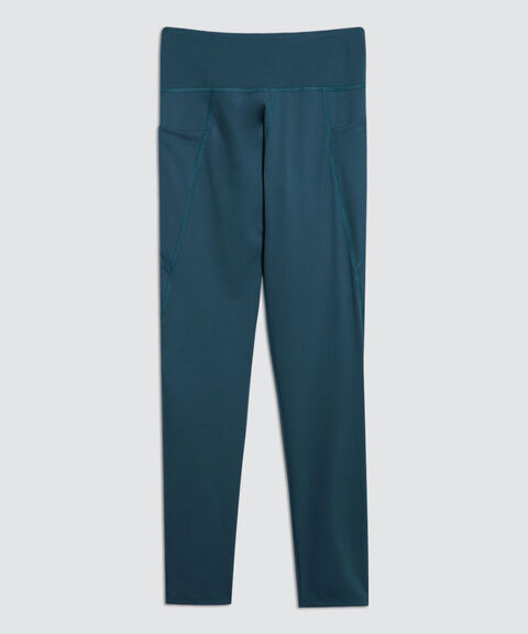 leggins deportivos