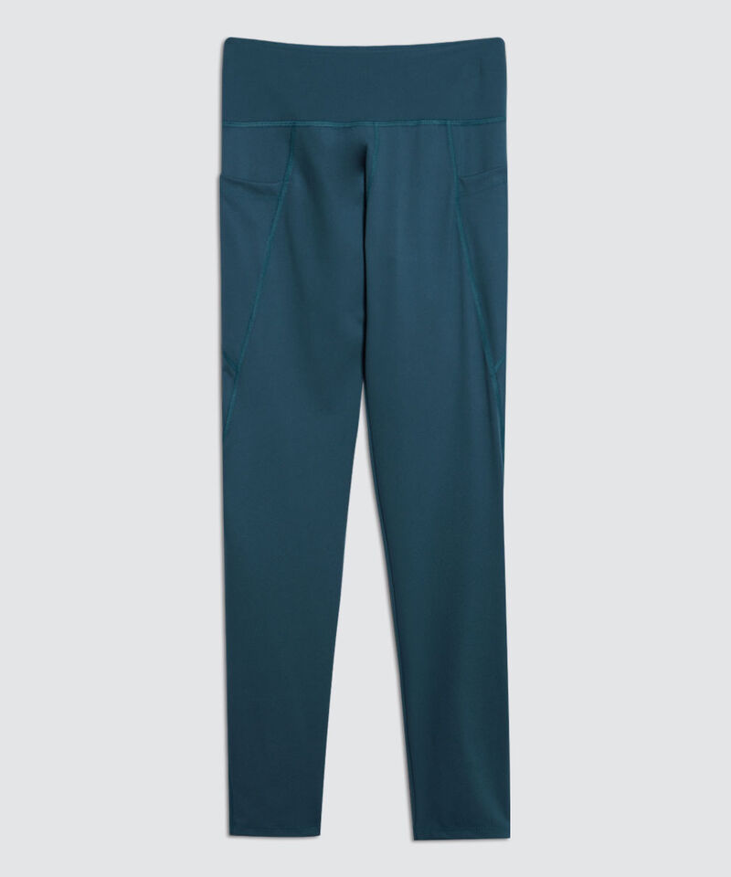 leggins deportivos