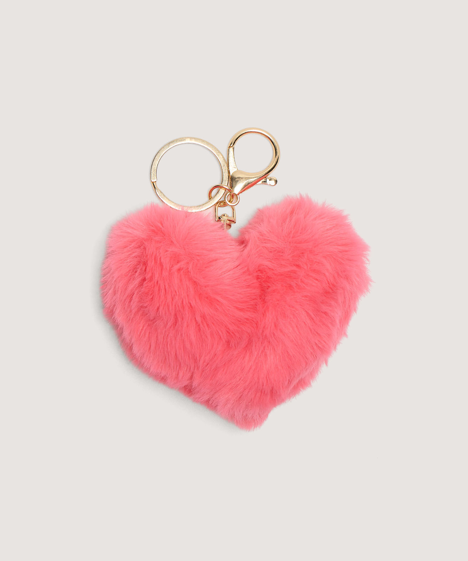 accesorios mujer