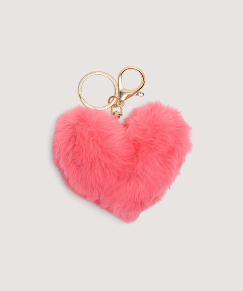 accesorios mujer image number null