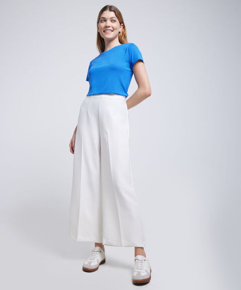 pantalon para mujer image number null