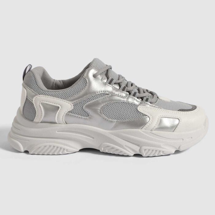 tenis sport para mujer