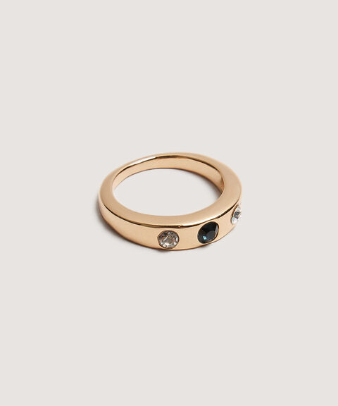sets de accesorios para mujer image number null