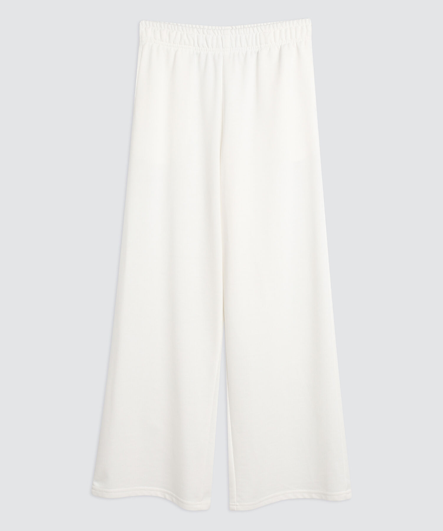pantalon para mujer
