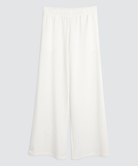 pantalon para mujer image number null