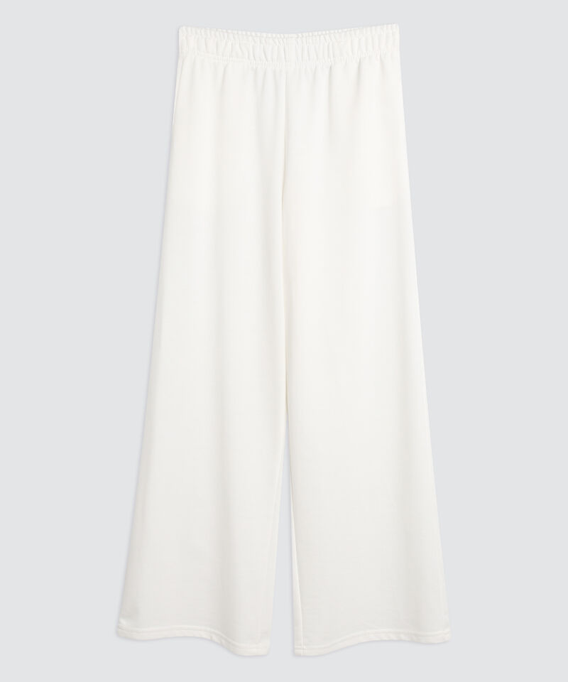 pantalon para mujer