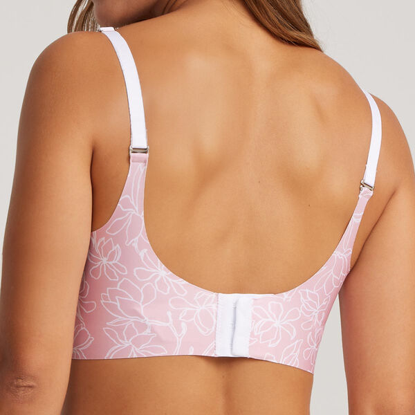 tops para mujer image number null