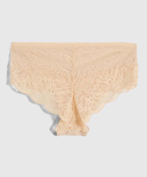 pantys para mujer image number null