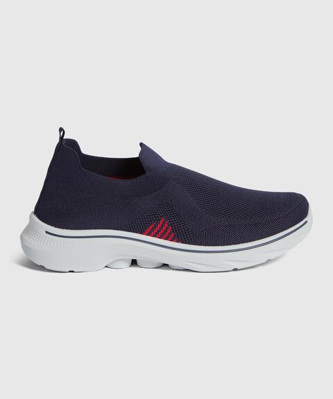 tenis sport para hombre image number null