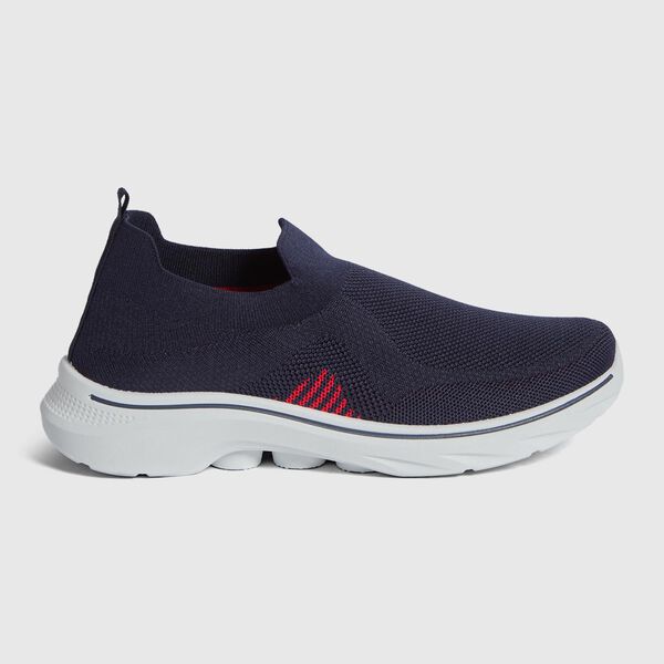 tenis sport para hombre image number null