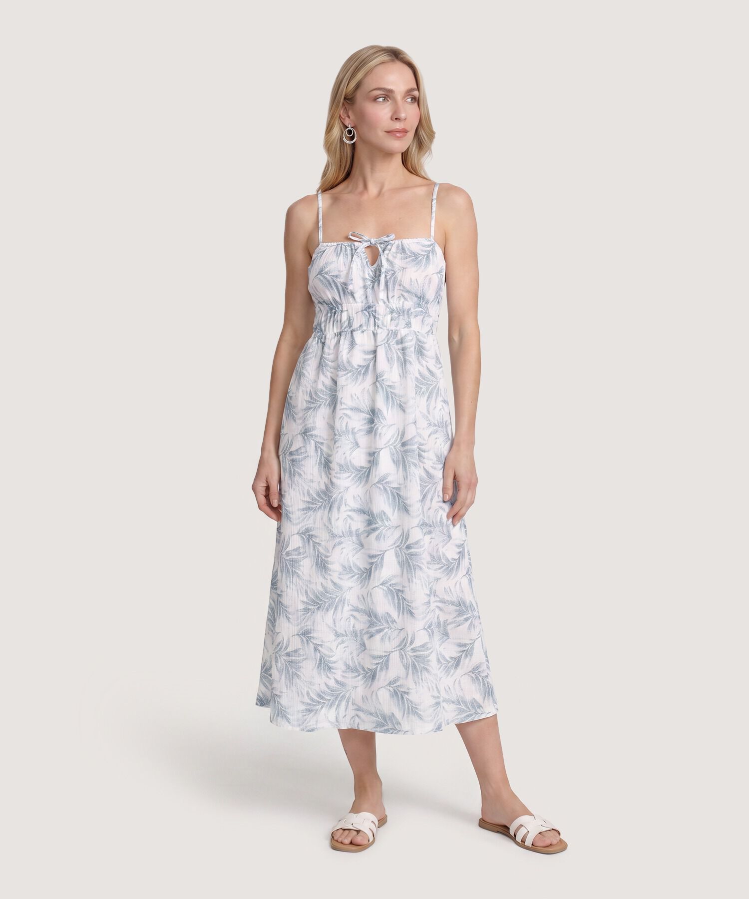vestidos para mujer