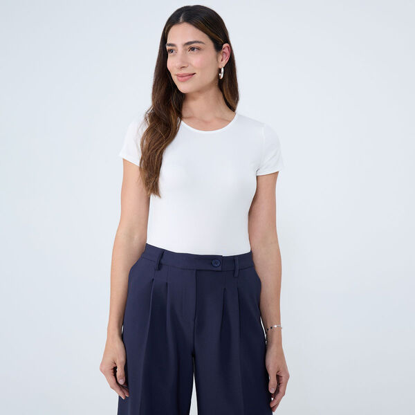 bodys para mujer image number null