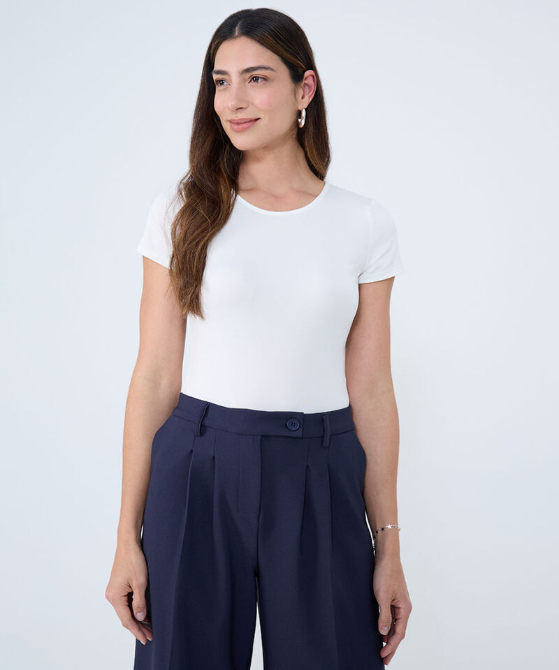 bodys para mujer