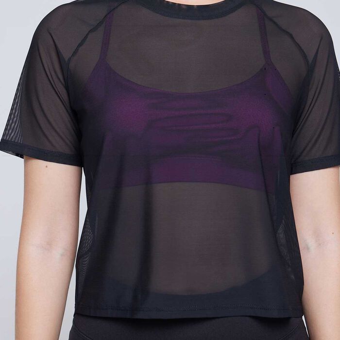 leggins mujer