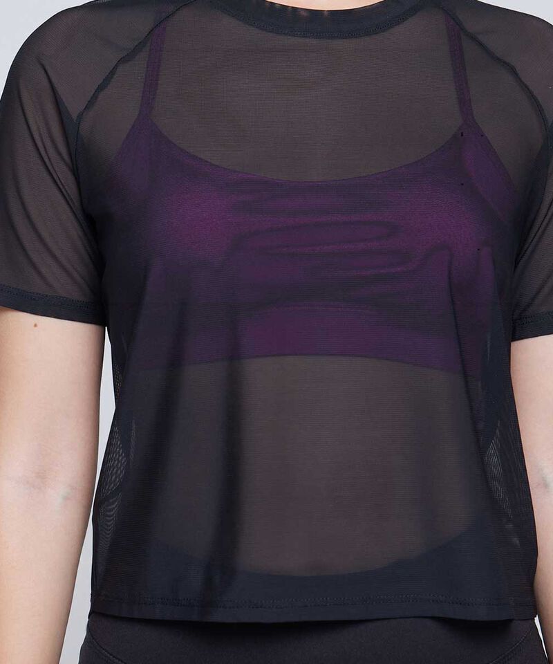 leggins mujer