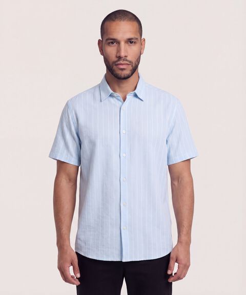 camisas para hombre image number null