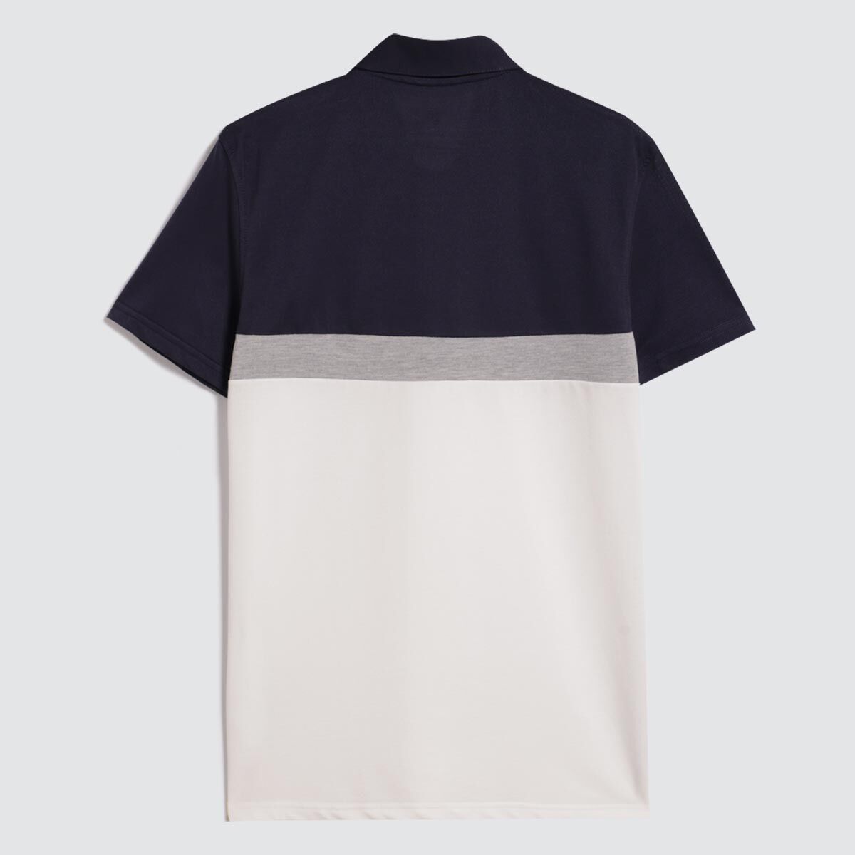 camisetas polo para hombre