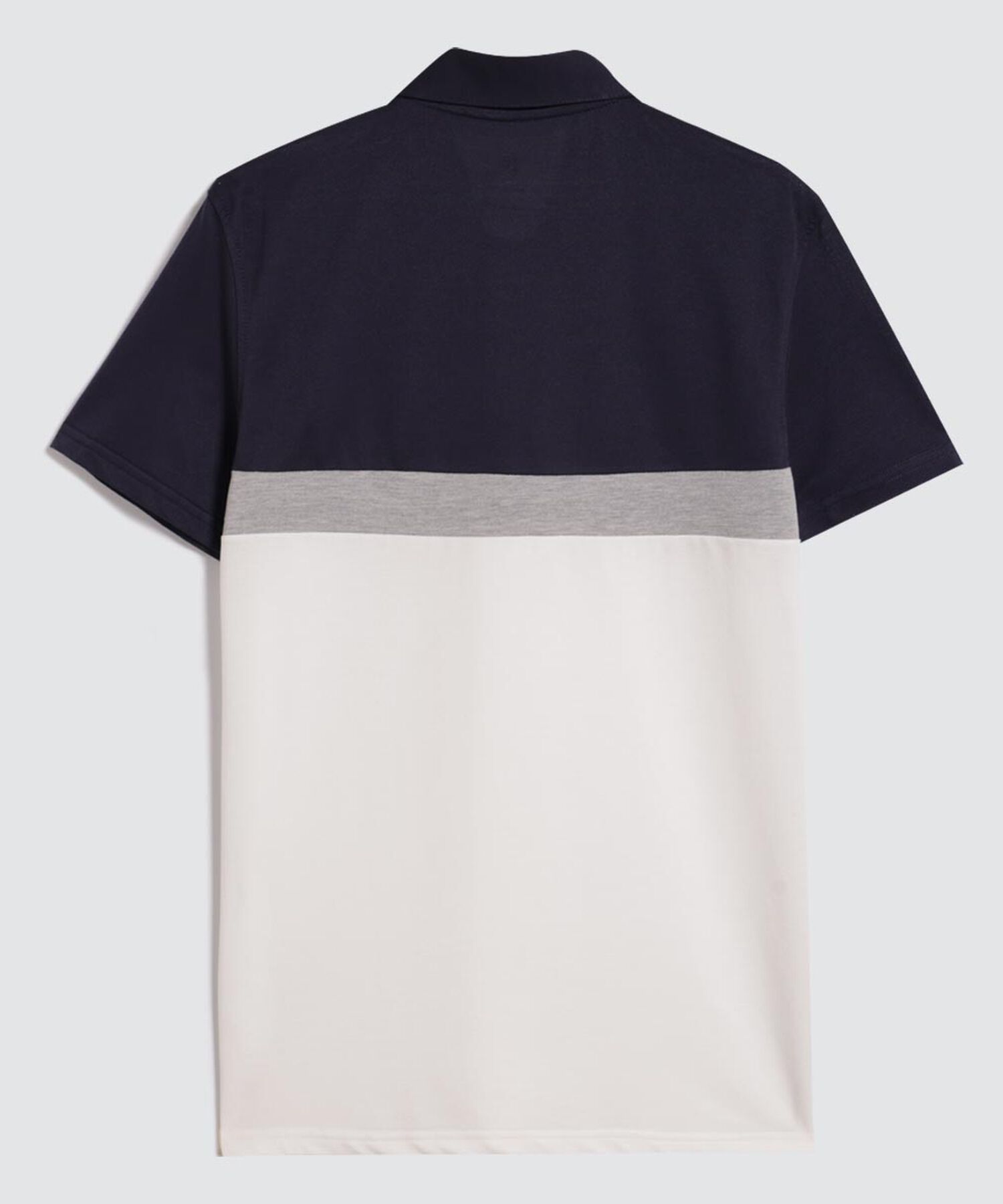 camisetas polo para hombre