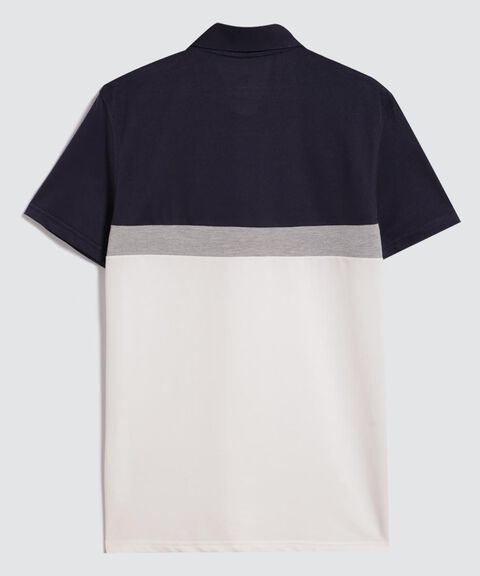 camisetas polo para hombre