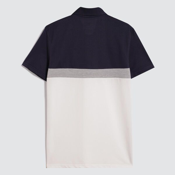 camisetas polo para hombre image number null