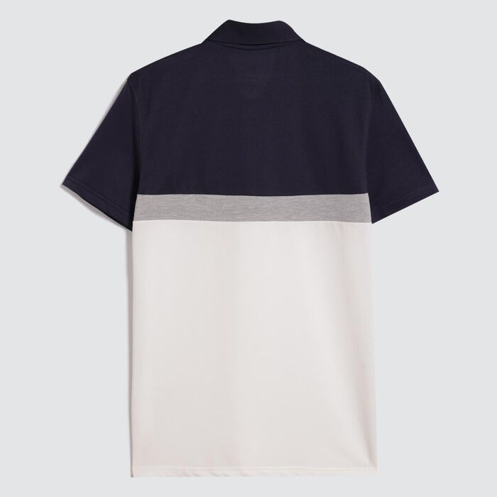 camisetas polo para hombre