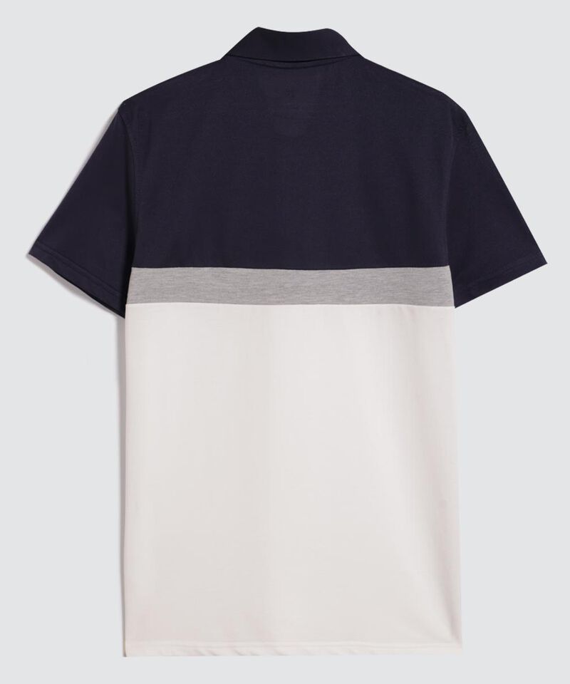 camisetas polo para hombre