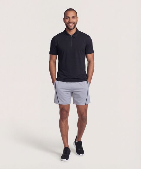 camisetas deportivas para hombre