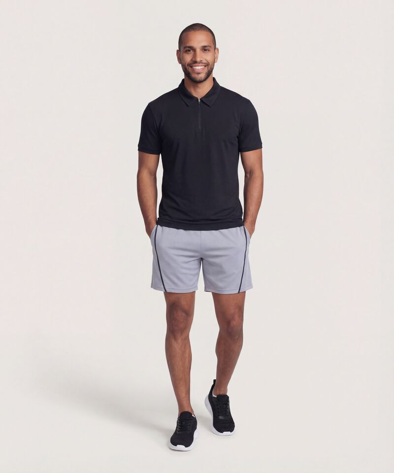 camisetas deportivas para hombre